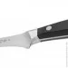   ͳ  Arcos Manhattan  130  (162600)