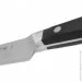   ͳ Arcos  Manhattan 150 (160400)