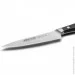   ͳ Arcos  Manhattan 150 (160400)