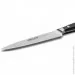   Arcos Manhattan 170 (161400)