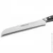   ͳ   Arcos Manhattan 200  (161300)