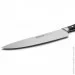   ͳ  Arcos  Manhattan 25  (160800)
