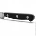   Arcos Opera   100  (225700)
