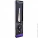   Arcos Opera   100  (225700)