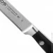   Arcos Opera   100  (225700)