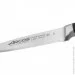   Arcos Opera   100  (225700)