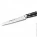   Arcos Opera   100  (225700)