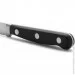   Arcos Opera   130  (225600)