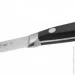   Arcos Opera   130  (225600)