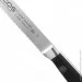   Arcos Opera   130  (225600)
