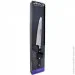   Arcos Opera  140  (224900)