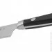   Arcos Opera  140  (224900)