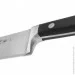   Arcos Opera  160  (225000)