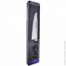   Arcos Opera  160  (225000)
