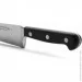   Arcos Opera  160  (225000)