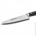   Arcos Opera  160  (225000)