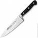   Arcos Opera  160  (225000)