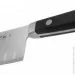   Arcos Opera  180  (226600)