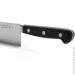   Arcos Opera  180  (226600)