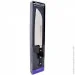   Arcos Opera  180  (226600)