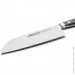   Arcos Opera  180  (226600)