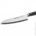   Arcos Opera  180  (229900)