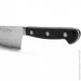   Arcos Opera  180  (229900)