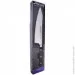   Arcos Opera  180  (229900)