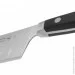   Arcos Opera  180  (229900)
