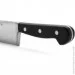   Arcos Opera  210  (225100)