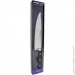   Arcos Opera  210  (225100)