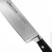   Arcos Opera  210  (225100)
