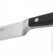  Arcos Opera  210  (226000)