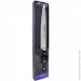   Arcos Opera  210  (226000)