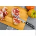     Arcos Riviera Black  130  (231500)