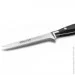     Arcos Riviera Black  130  (231500)