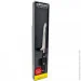     Arcos Riviera Black  130  (231500)