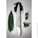     Arcos Riviera White  300  (233824)