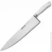     Arcos Riviera White  300  (233824)