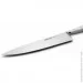     Arcos Riviera White  300  (233824)