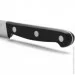   Arcos Universal 100  (280204)