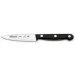   Arcos Universal 100  (280204)
