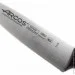   Arcos Universal 100  (280204)