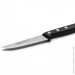   Arcos Universal   100  (281104)