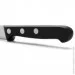   Arcos Universal   100  (281104)