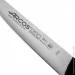   Arcos Universal   100  (281104)