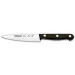   Arcos Universal 120  (280304)
