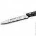  Arcos Universal   130  (289104)
