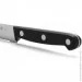   Arcos Universal   130  (289104)