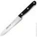   Arcos Universal   130  (289104)
